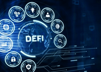 Defi-Projects