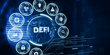 Defi-Projects