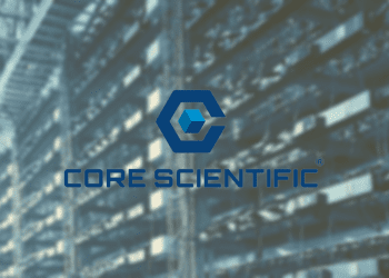 Core-Scientific-Logo