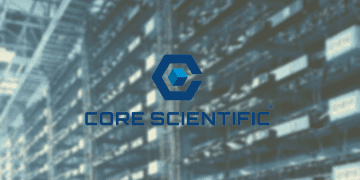 Core-Scientific-Logo