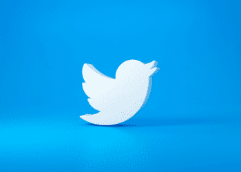 Twitter-Logo