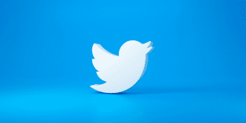 Twitter-Logo