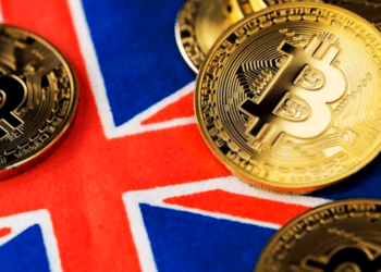 UK-Flag-Bitcoin