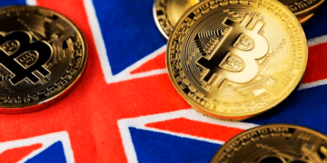 UK-Flag-Bitcoin