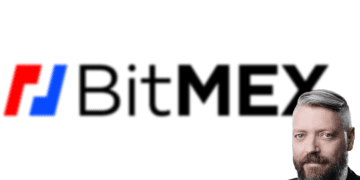 BitMEX-CEO-Logo