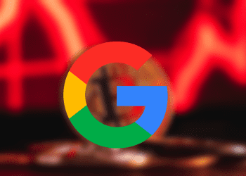 Google-Logo-Crypto-Background