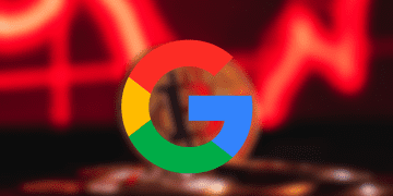 Google-Logo-Crypto-Background