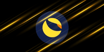 LUNC-Logo