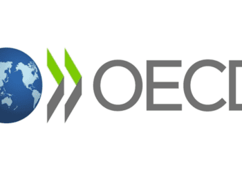OECD-Logo