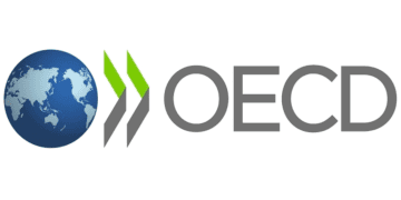 OECD-Logo
