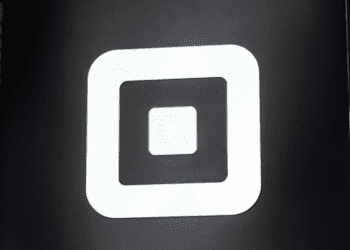 Square-Logo