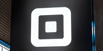 Square-Logo