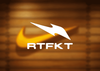 RTFKT-Nike-Logo