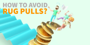 How To Avoid Rug Pulls In Crypto