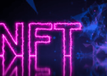 NFT’s – The Best Way to Protect Anything Through Tokenization