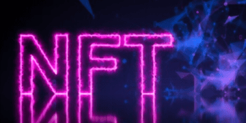 NFT’s – The Best Way to Protect Anything Through Tokenization