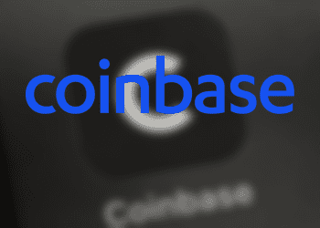 Coinbase-Logo