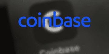 Coinbase-Logo