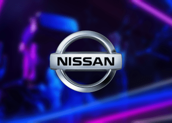 Nissan-NFT