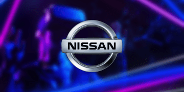 Nissan-NFT