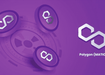 Polygon-Logo