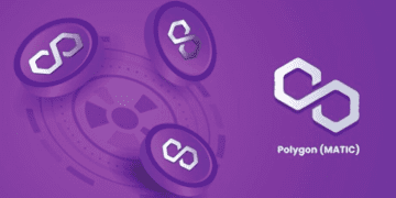 Polygon-Logo