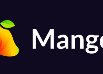 Mango-Markets-Logo