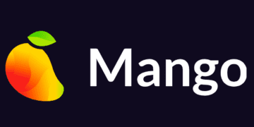 Mango-Markets-Logo