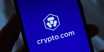 Crypto.com-logo