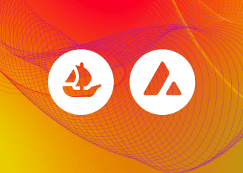 Opensea-Avalanche-Logo