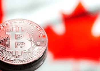 Canada-Bitcoin