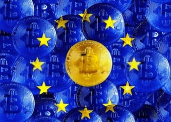 EU-Crypto