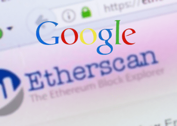 Google-Crypto-Addresses