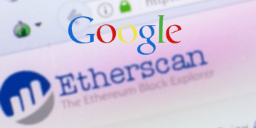 Google-Crypto-Addresses