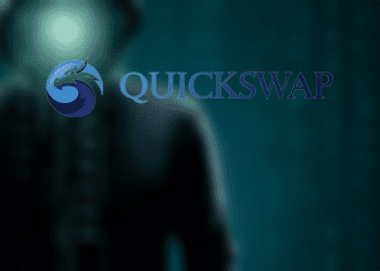 Quickswap-Hacked