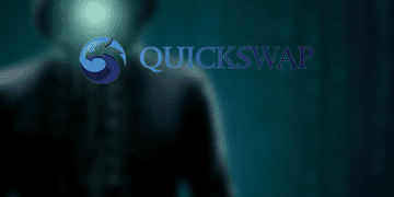 Quickswap-Hacked