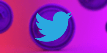 Twitter-NFTs-Logo
