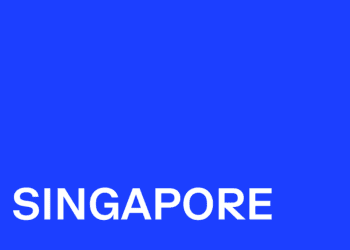 Coinbase Singapore