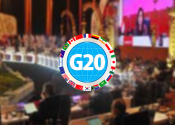 G20-Logo