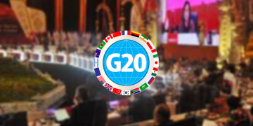 G20-Logo