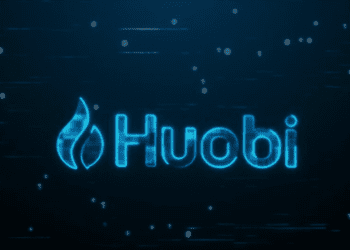 Huobi-Logo