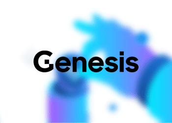 Genesis-Logo