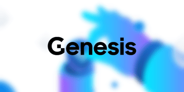Genesis-Logo