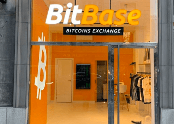 Bitbase