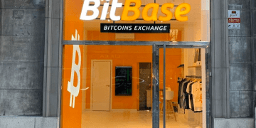 Bitbase