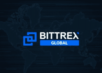 Bittrex
