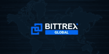 Bittrex