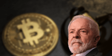 Lula-Da Silva-Crypto