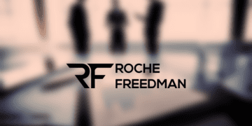 Roche-Freedman-Logo
