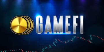 GameFi